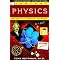 Friendly Physics for Fun & Enlightenment