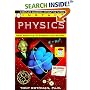 Instant Physics: From Aristotle to Einstein, and Beyond