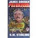 The Privateer (The Flight Engineer, Book 2)