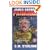 The Privateer (The Flight Engineer, Book 2)
