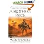 A Brother's Price