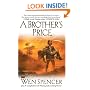 A Brother's Price
