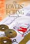 The Lovers' I-Ching