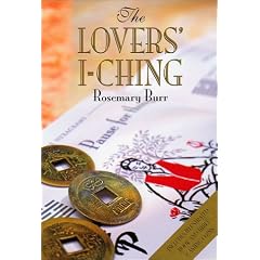 The Lovers' I-Ching