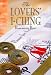 Book The Lovers' I-Ching