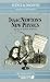 Isaac Newton's New Physics: Library Edition (Audio Classics: Science & Discovery)