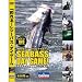 �_�C��(Daiwa) �ނ�� �V-�o�X�f�C�Q-�� DVD 04004212