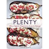 Plenty