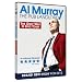 Al Murray: The Only Way Is Epic [DVD]