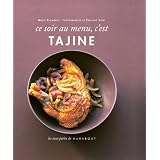 Détails sur le produit