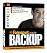 Software : Retrospect Desktop Backup 5.0-Mac