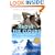 Above the Clouds: The Diaries of a High-Altitude Mountaineer