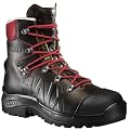 Haix Sicherheitsstiefel Forststiefel Protector light S3