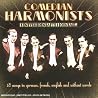 Image de l'album de Comedian Harmonists