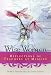 Wise Women : Reflections of Teachers at Mid-Life