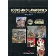 Locks and Lavatories: The Architecture of Privacy