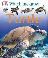 Turtle (Watch Me Grow)