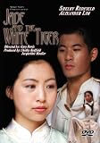 Jade & The White Tiger