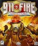 911: Fire and Rescue