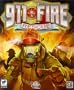 911: Fire and Rescue