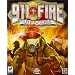 911: Fire and Rescue