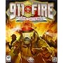 911: Fire and Rescue
