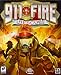 911: Fire and Rescue