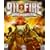 911: Fire and Rescue