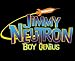 Jimmy Neutron Boy Genius (Budget PC)