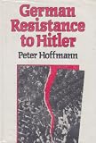 Cover for 9780674350854