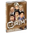 La Crim' - volume 9