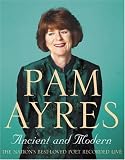 Pam Ayres - The Works: The Classic Collection