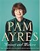 Book Pam Ayres