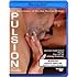 Pulsion [Blu-ray]