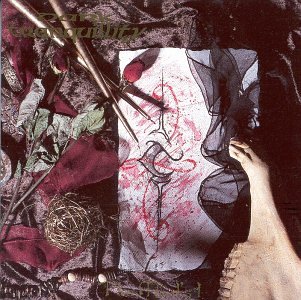 Dark Tranquility - The Mind