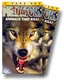 Predators [VHS] [Import]