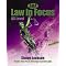 A-level Law texts
