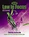 AQA Law in Focus: AS Level (Aqa Law in Focus)