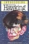 Stephen Hawking For Beginners