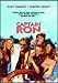 Captain Ron [Region 2]