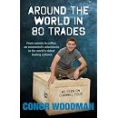 Around the World in 80 Trades: Adventures in economics, from coffee to camels and back