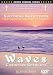 Soothing Scriptures / WAVES: Christian Retreats for prayer and relaxation - DVD