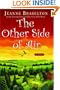The Other Side of Air: A Novel