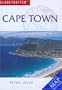 Cape Town Travel Pack (Globetrotter Travel Packs)