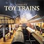 Christie's Toy Trains