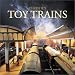 Book Christie's Toy Trains