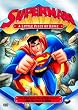 Superman (Animated) - Little Piece of Home [DVD]