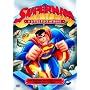 Superman - Vol. 2 - Little Piece Of Home