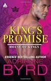King's Promise