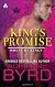 King's Promise